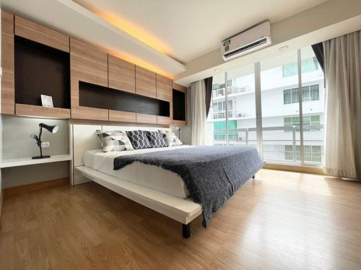 Fully furnished room available!!! at Waterford Sukhumvit 50